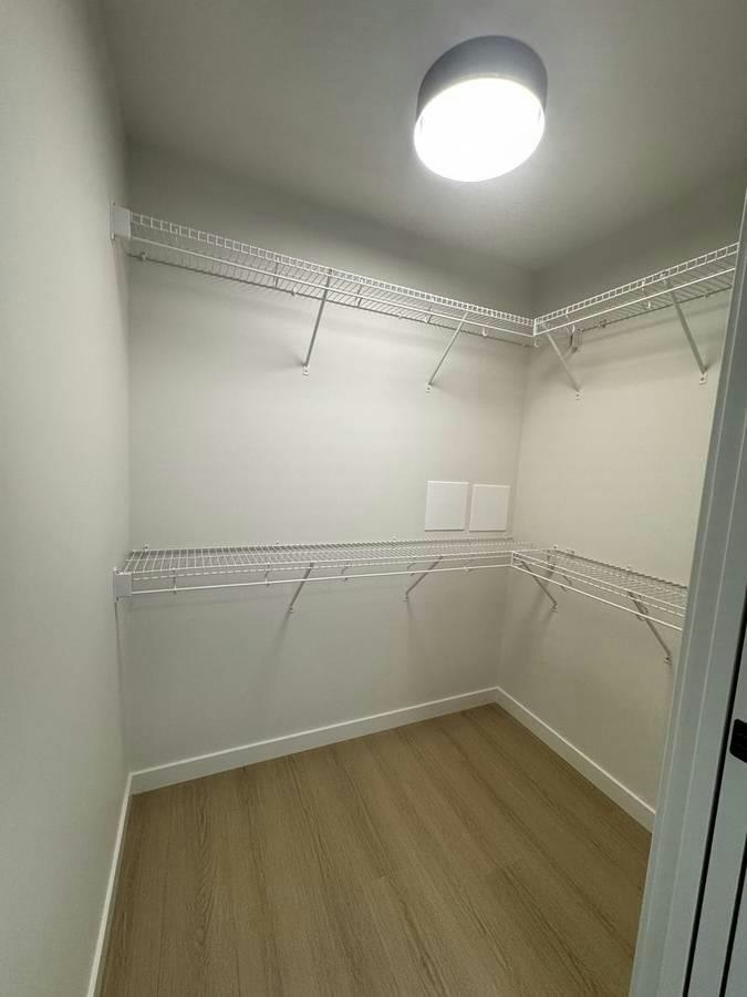 403-2015 St. Johns St BC, Port Moody, BC, V3H 0N5 5