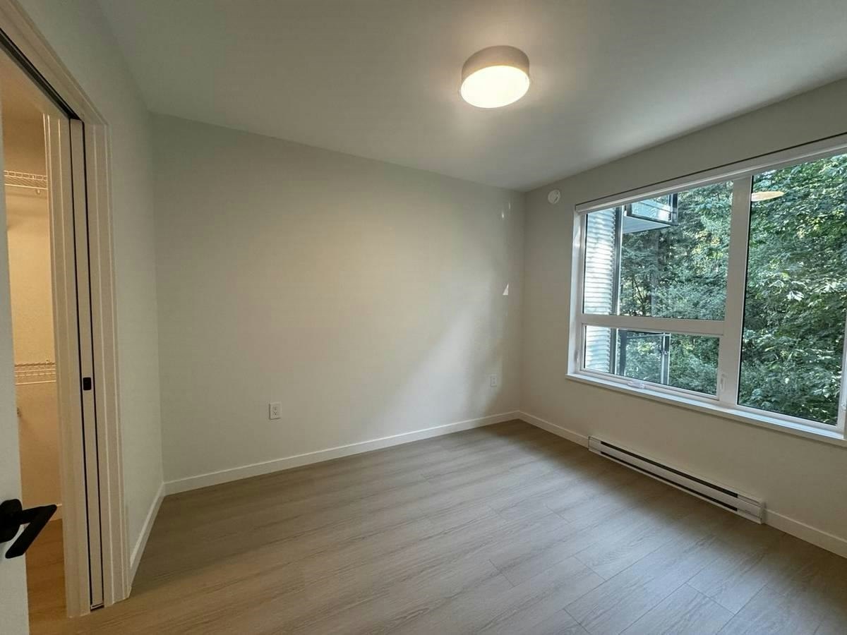 403-2015 St. Johns St BC, Port Moody, BC, V3H 0N5 - 20