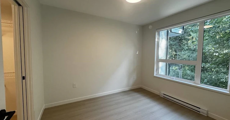 403-2015 St. Johns St BC, Port Moody, BC, V3H 0N5 - 20