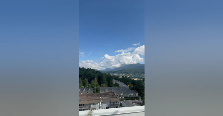 403-2015 St. Johns St BC, Port Moody, BC, V3H 0N5 - 17