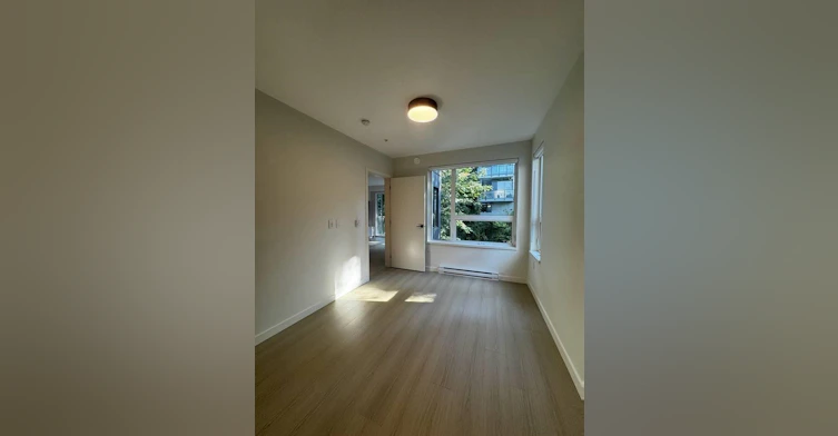 403-2015 St. Johns St BC, Port Moody, BC, V3H 0N5 - 8