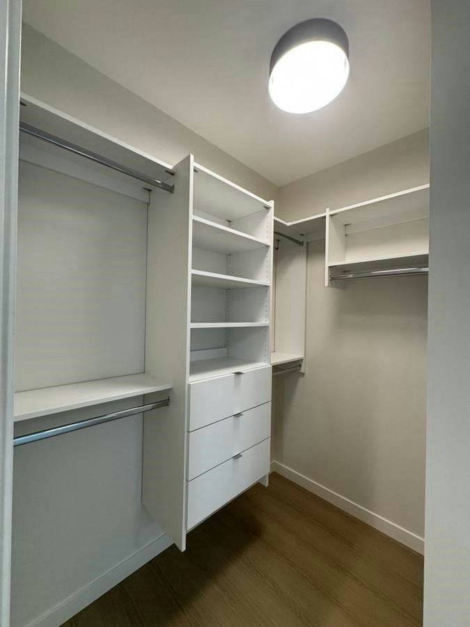 403-2015 St. Johns St BC, Port Moody, BC, V3H 0N5 - 13