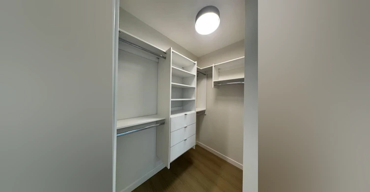 403-2015 St. Johns St BC, Port Moody, BC, V3H 0N5 - 13