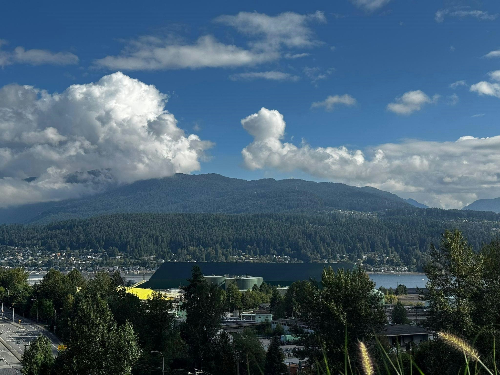 403-2015 St. Johns St BC, Port Moody, BC, V3H 0N5 - 26