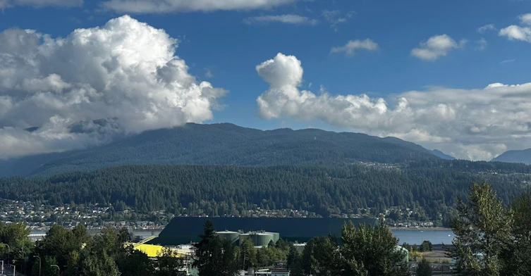 403-2015 St. Johns St BC, Port Moody, BC, V3H 0N5 - 26