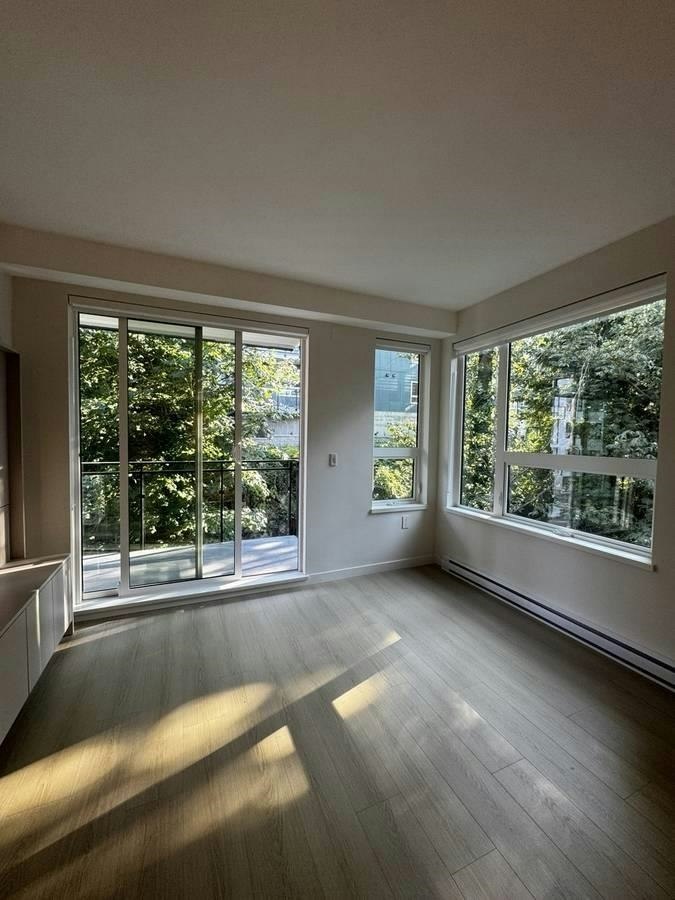 403-2015 St. Johns St BC, Port Moody, BC, V3H 0N5 - 21