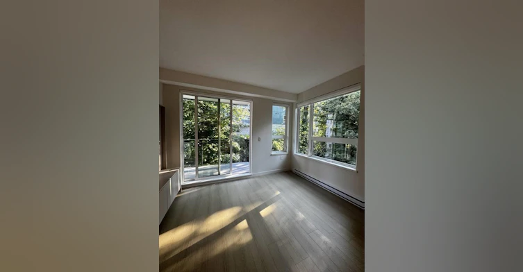 403-2015 St. Johns St BC, Port Moody, BC, V3H 0N5 - 21