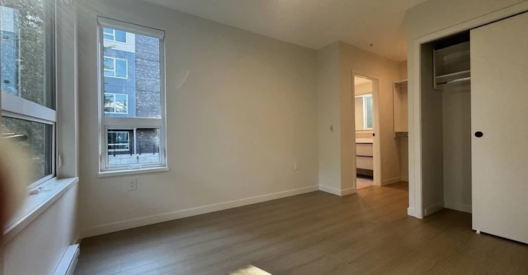 403-2015 St. Johns St BC, Port Moody, BC, V3H 0N5 - 11