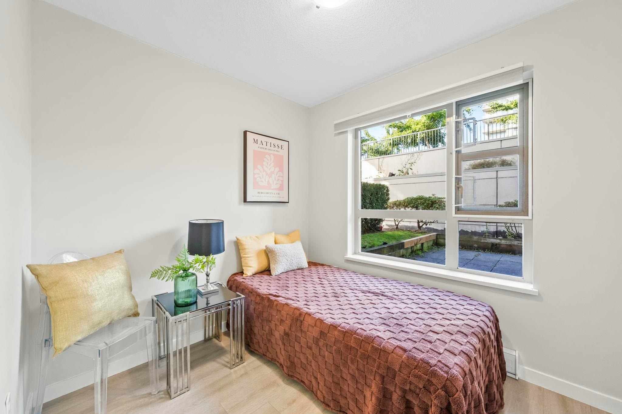 6106-5117 Garden City Road, Richmond, BC, V6X 4H7 - 23