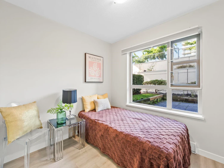 6106-5117 Garden City Road, Richmond, BC, V6X 4H7 - 23