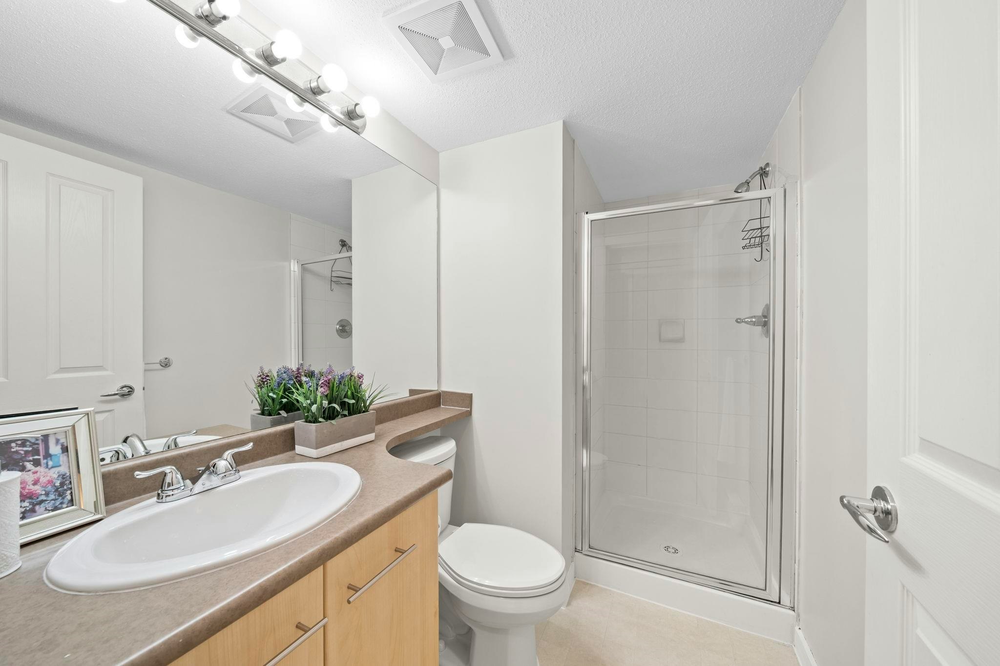 6106-5117 Garden City Road, Richmond, BC, V6X 4H7 - 20
