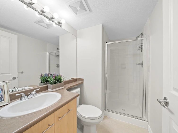 6106-5117 Garden City Road, Richmond, BC, V6X 4H7 - 20