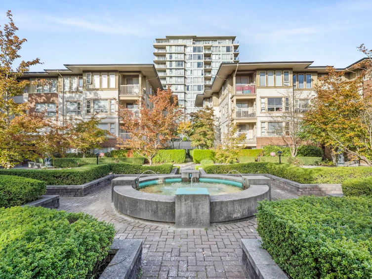 6106-5117 Garden City Road, Richmond, BC, V6X 4H7 - 34