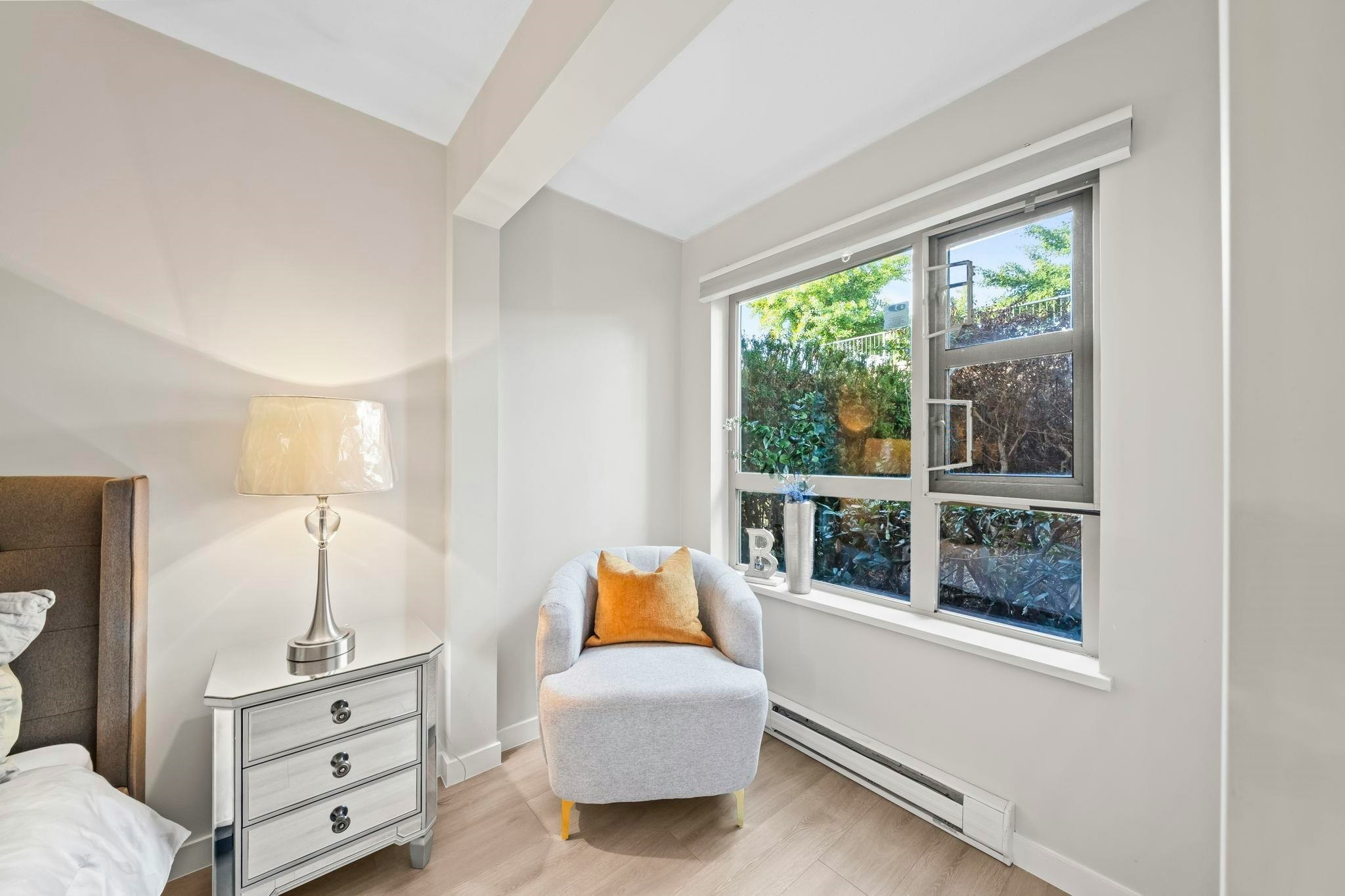 6106-5117 Garden City Road, Richmond, BC, V6X 4H7 - 17