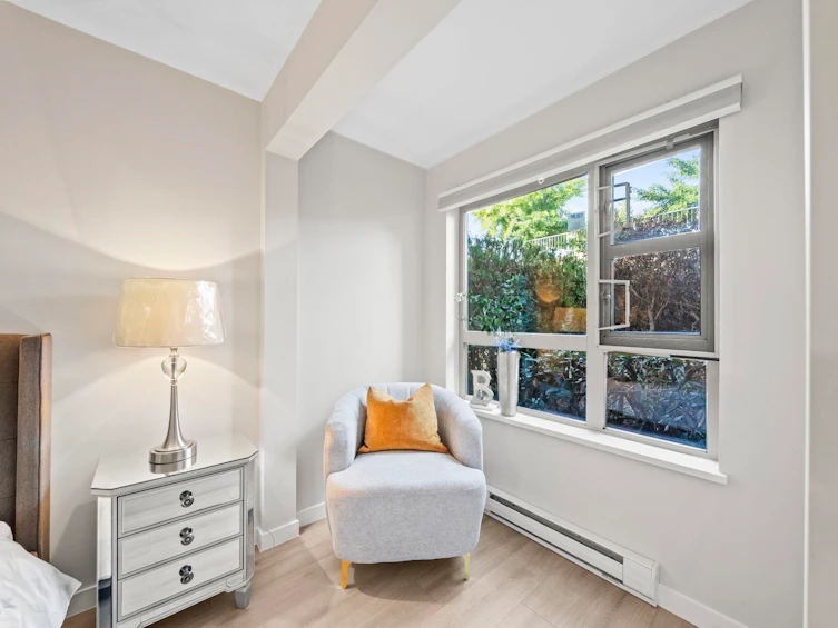 6106-5117 Garden City Road, Richmond, BC, V6X 4H7 - 17