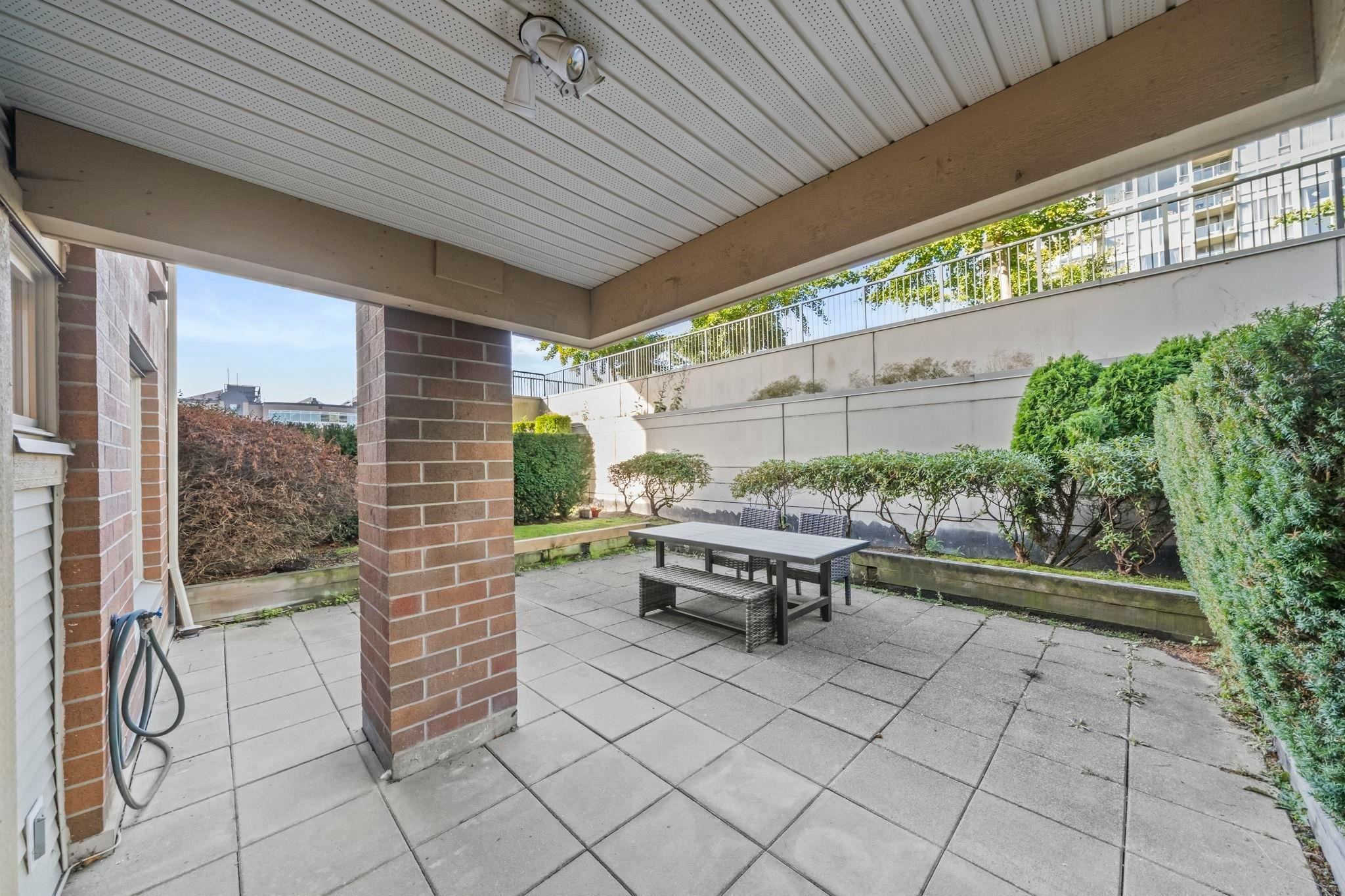 6106-5117 Garden City Road, Richmond, BC, V6X 4H7 - 29
