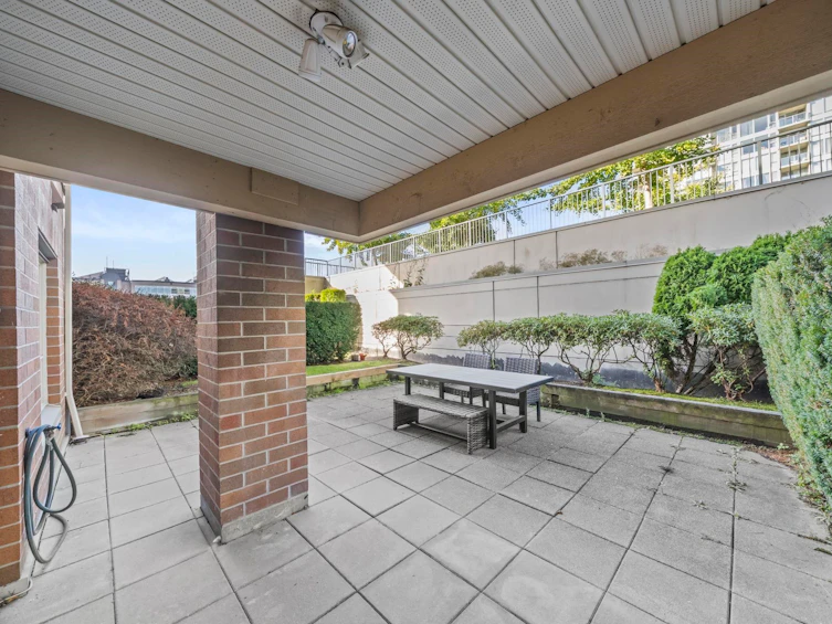 6106-5117 Garden City Road, Richmond, BC, V6X 4H7 - 29