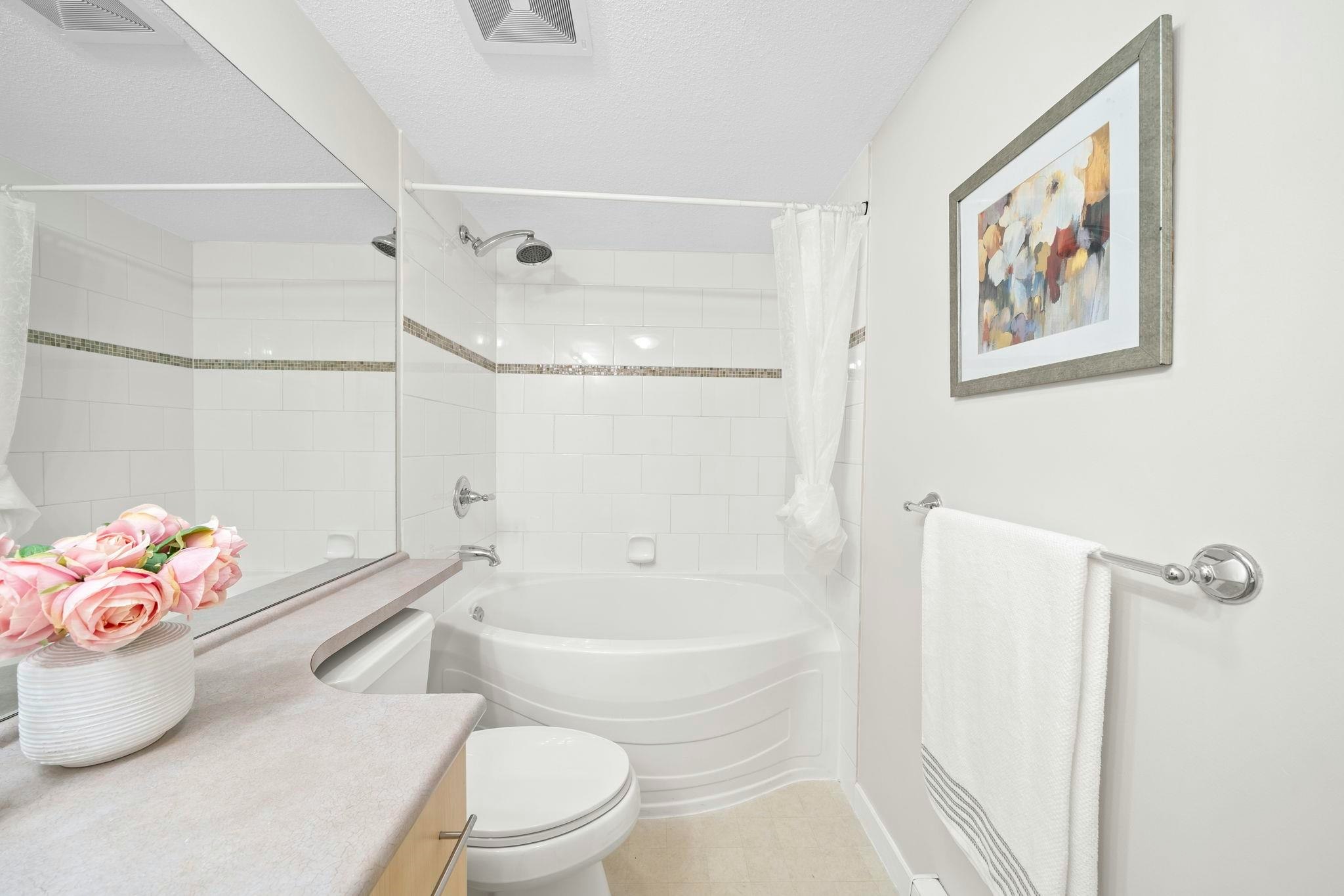 6106-5117 Garden City Road, Richmond, BC, V6X 4H7 - 25
