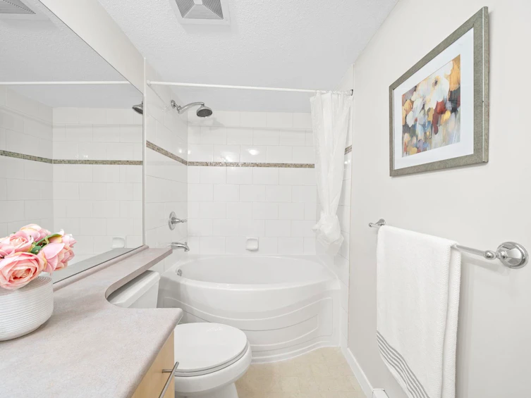 6106-5117 Garden City Road, Richmond, BC, V6X 4H7 - 25