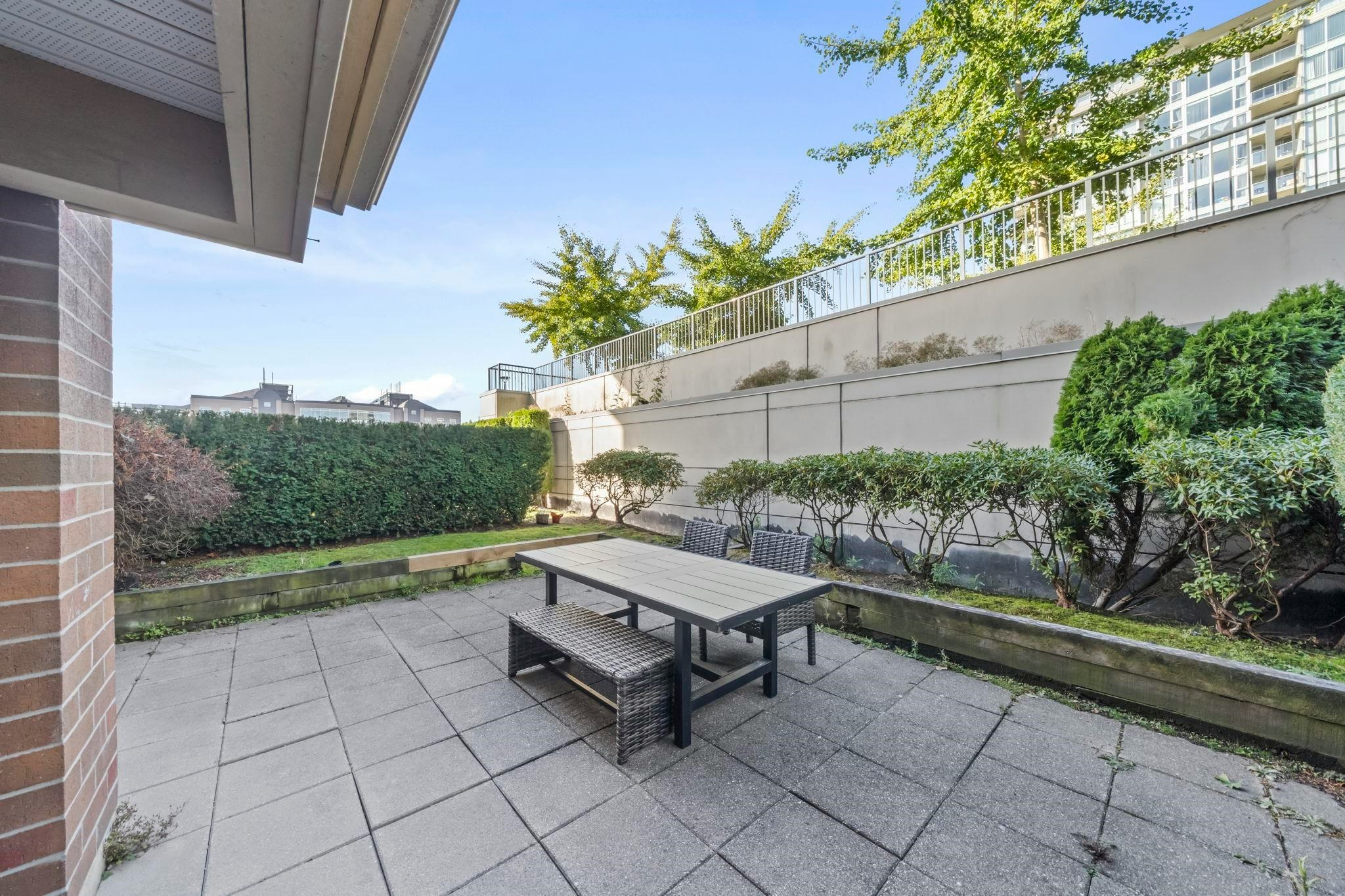 6106-5117 Garden City Road, Richmond, BC, V6X 4H7 - 32