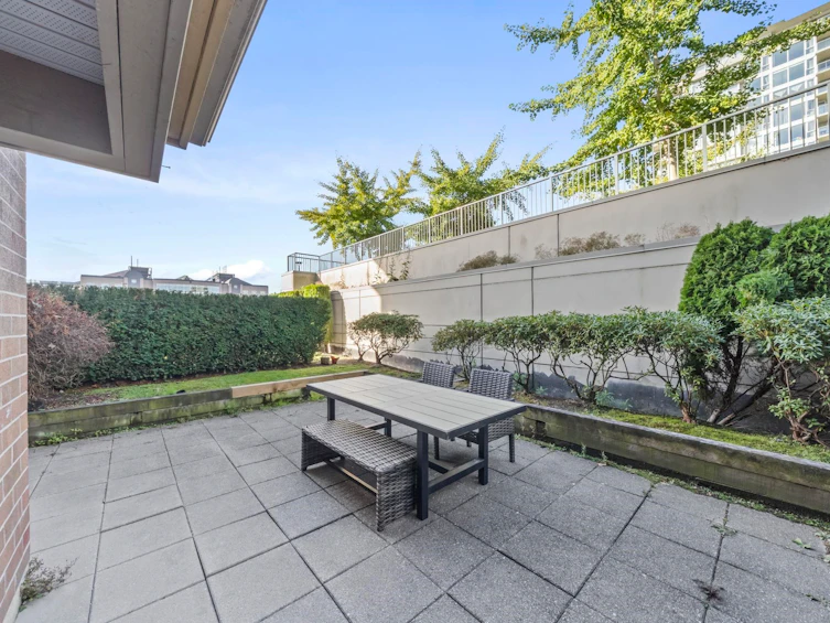 6106-5117 Garden City Road, Richmond, BC, V6X 4H7 - 32