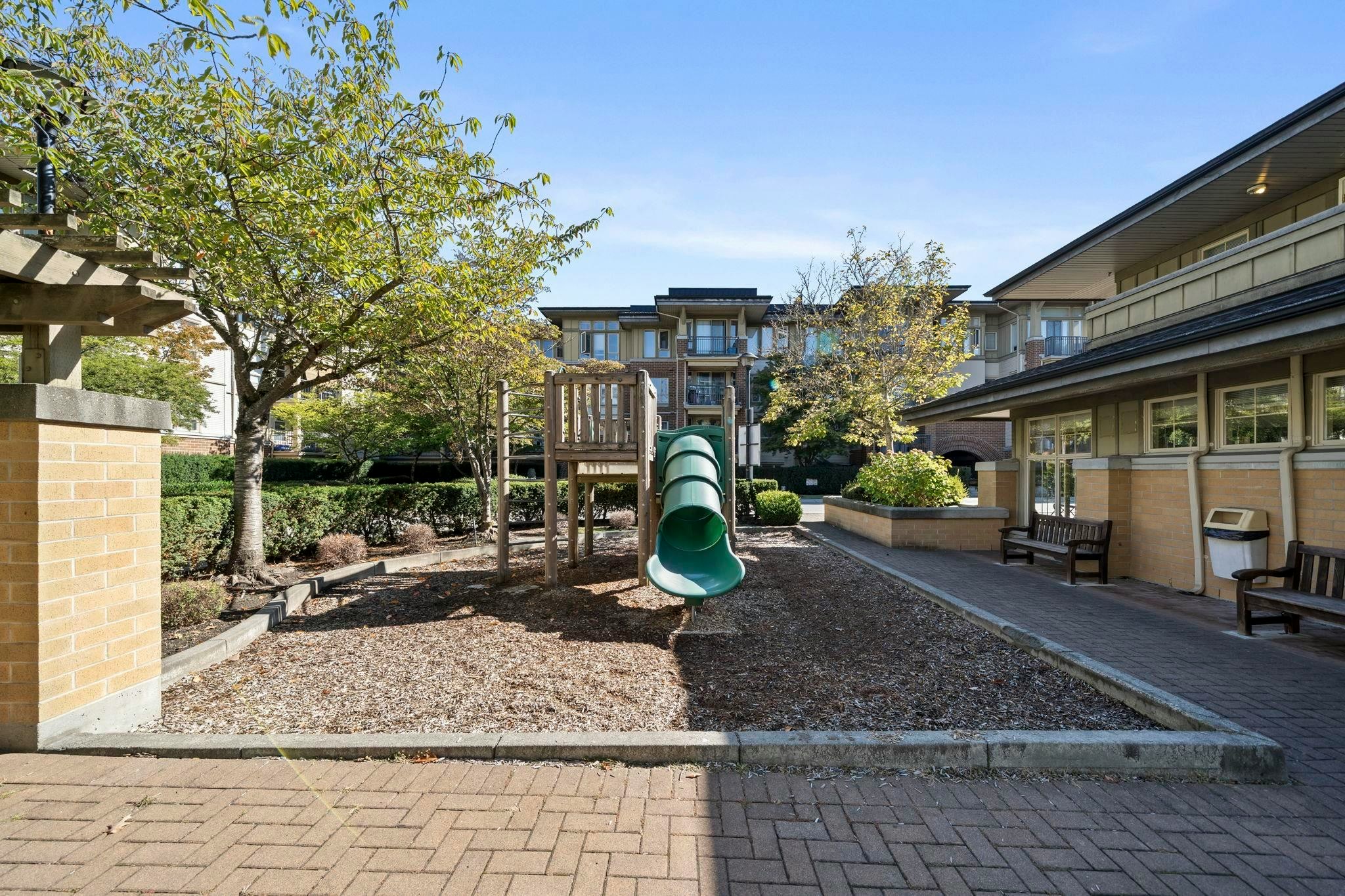 6106-5117 Garden City Road, Richmond, BC, V6X 4H7 - 39