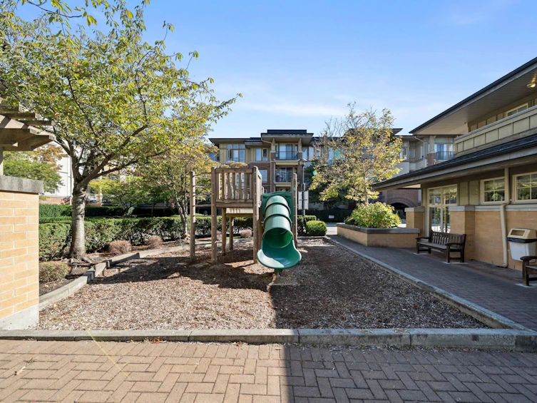 6106-5117 Garden City Road, Richmond, BC, V6X 4H7 - 39