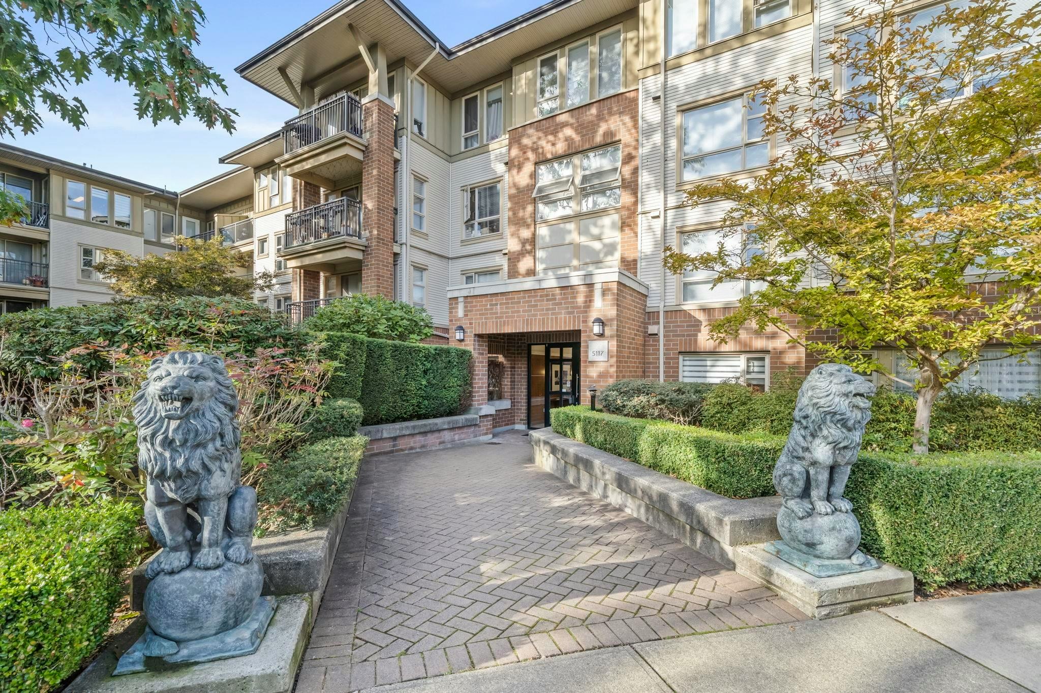 6106-5117 Garden City Road, Richmond, BC, V6X 4H7 - 33
