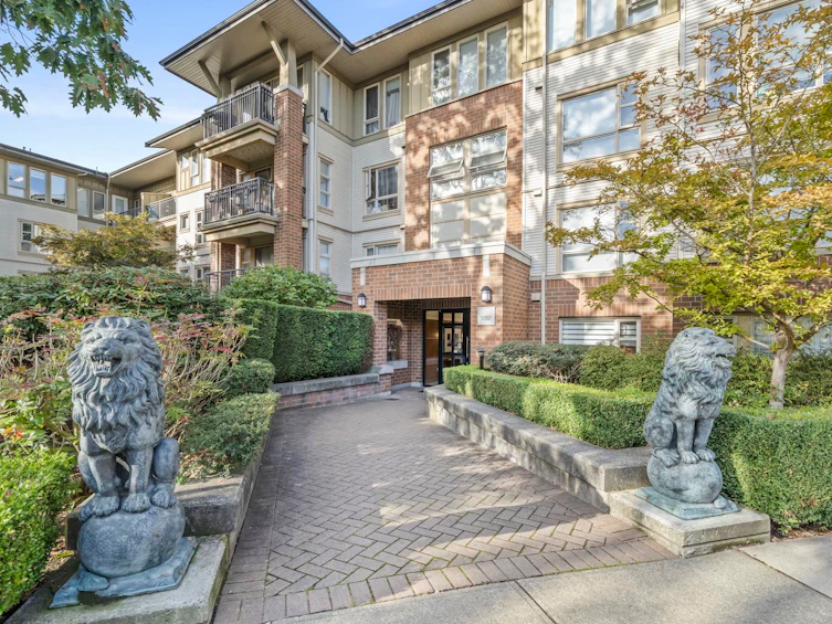 6106-5117 Garden City Road, Richmond, BC, V6X 4H7 - 33