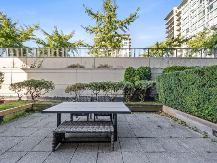 6106-5117 Garden City Road, Richmond, BC, V6X 4H7 - 2
