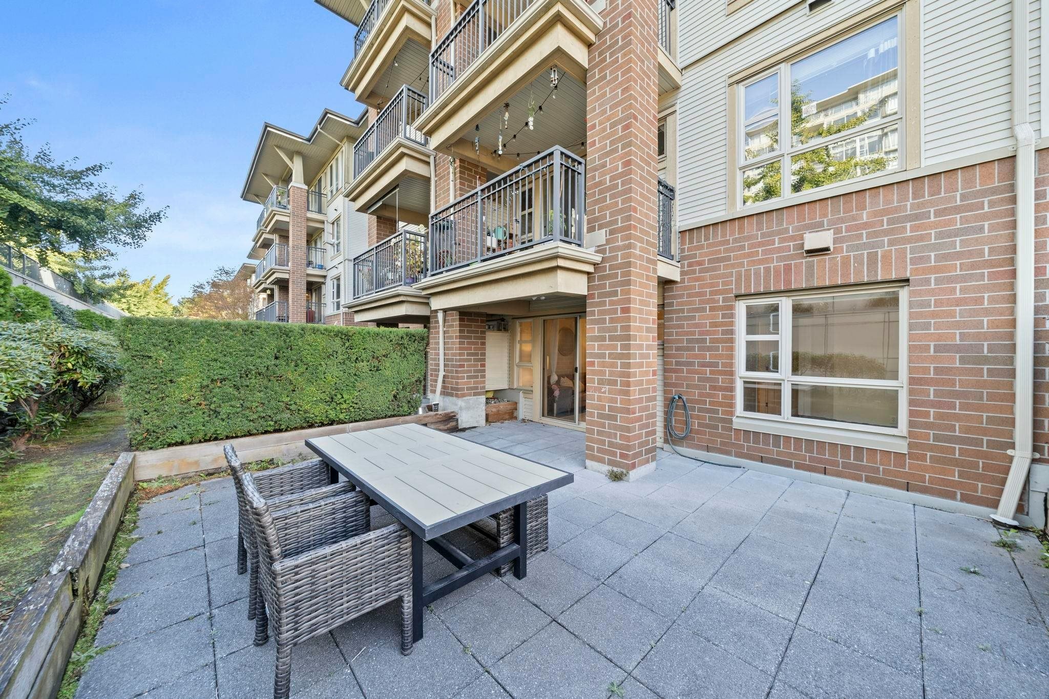 6106-5117 Garden City Road, Richmond, BC, V6X 4H7 - 30