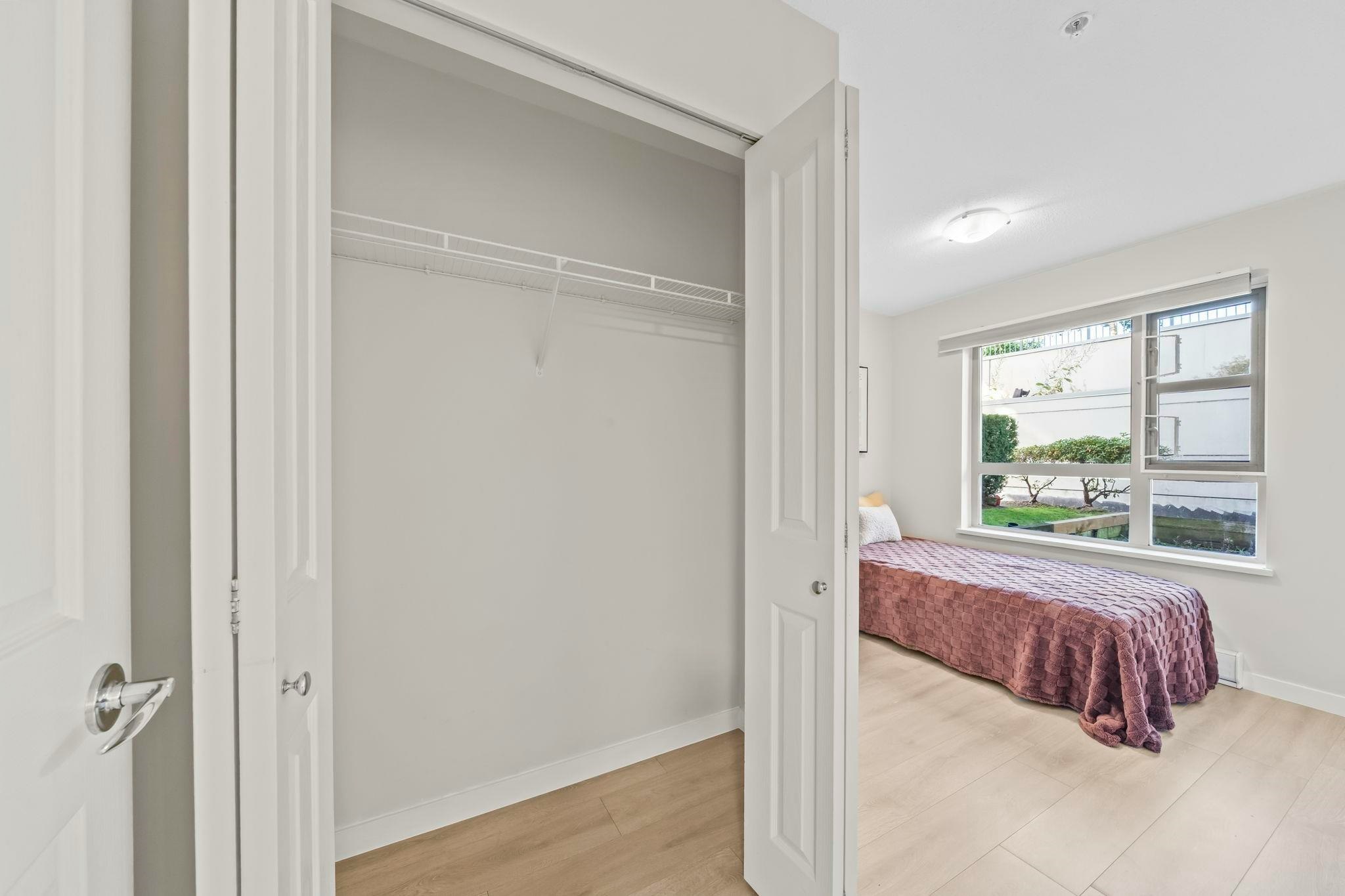 6106-5117 Garden City Road, Richmond, BC, V6X 4H7 - 24
