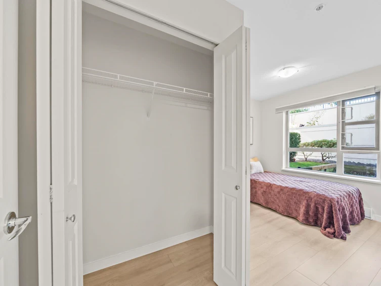 6106-5117 Garden City Road, Richmond, BC, V6X 4H7 - 24