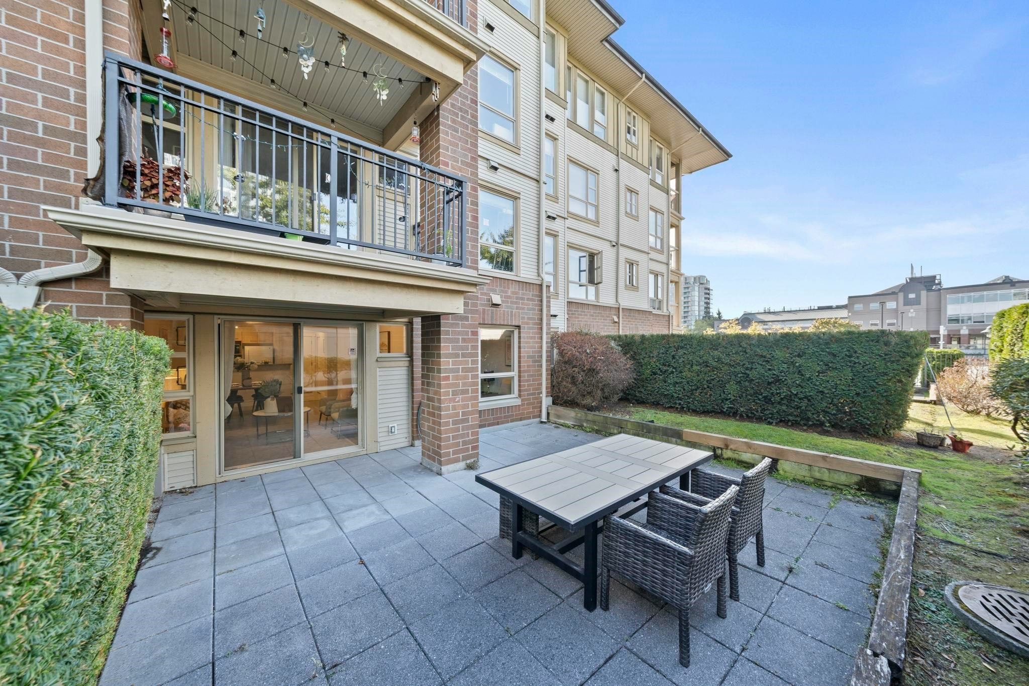 6106-5117 Garden City Road, Richmond, BC, V6X 4H7 - 27