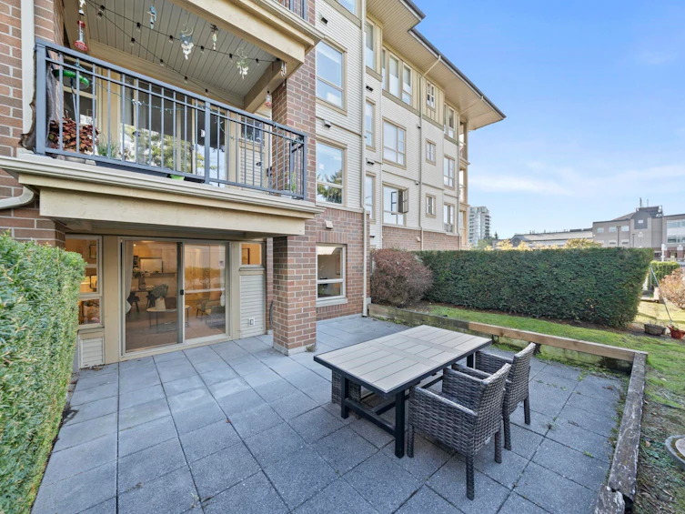 6106-5117 Garden City Road, Richmond, BC, V6X 4H7 - 27