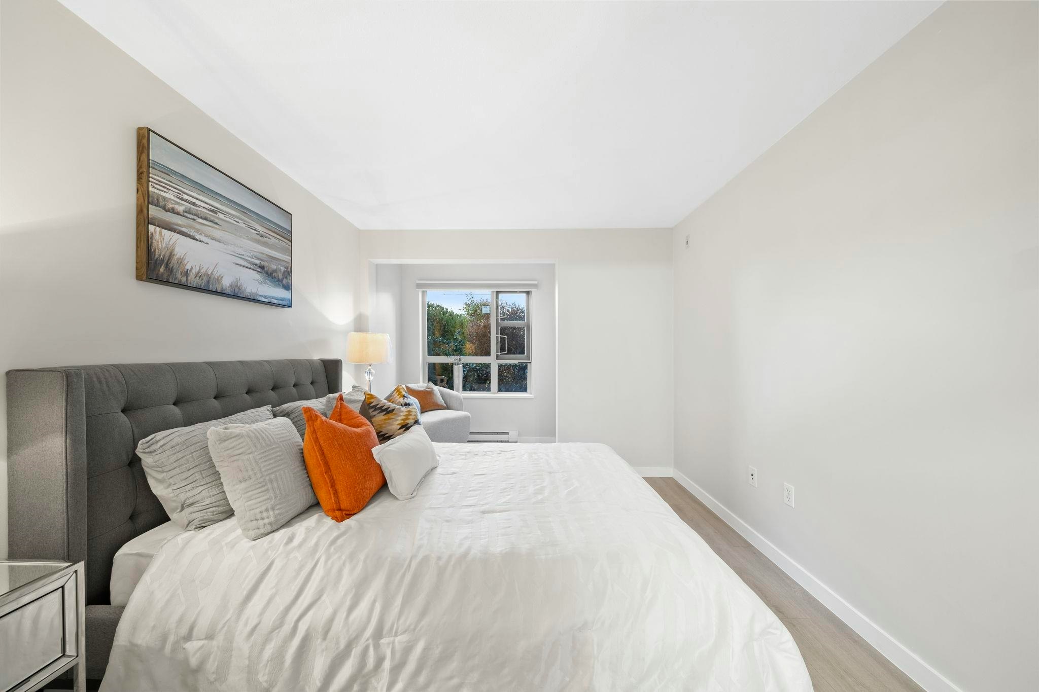 6106-5117 Garden City Road, Richmond, BC, V6X 4H7 - 18