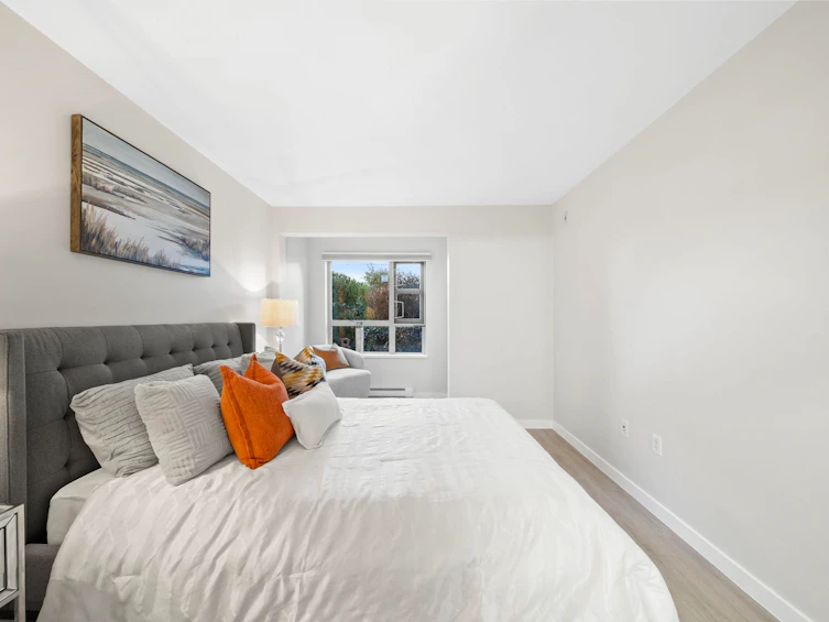 6106-5117 Garden City Road, Richmond, BC, V6X 4H7 - 18