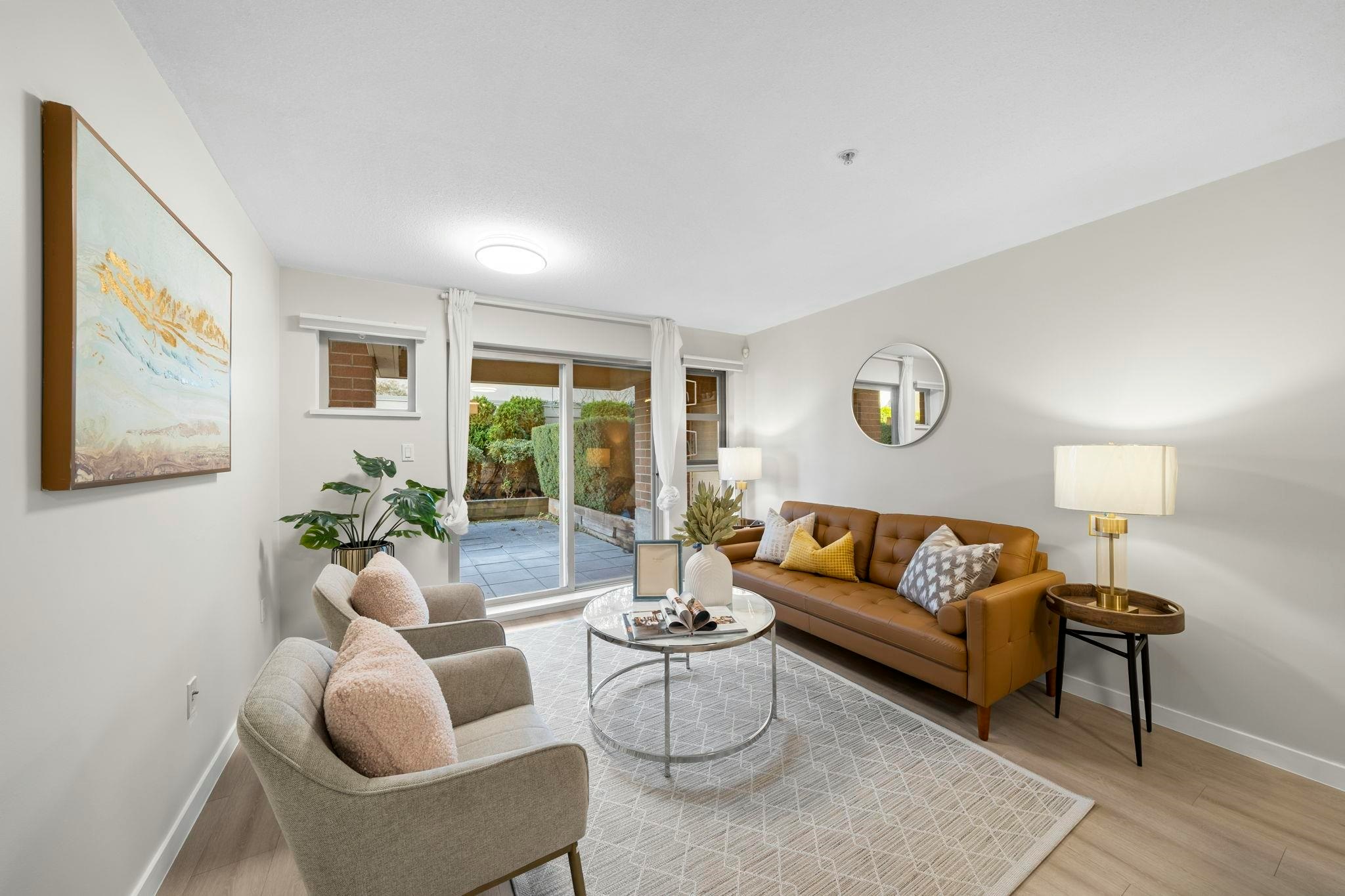6106-5117 Garden City Road - 3