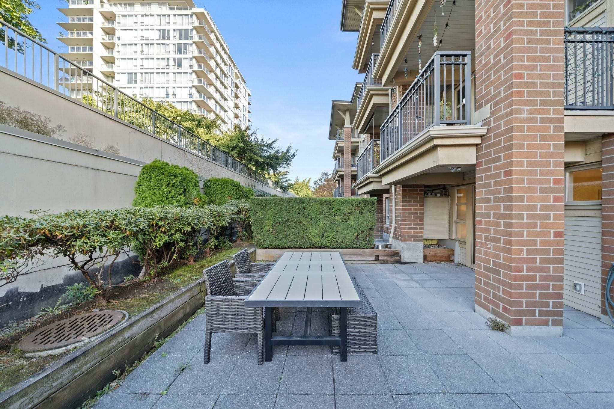 6106-5117 Garden City Road, Richmond, BC, V6X 4H7 - 31