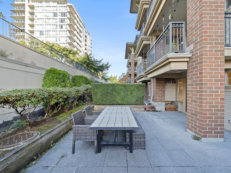 6106-5117 Garden City Road, Richmond, BC, V6X 4H7 - 31
