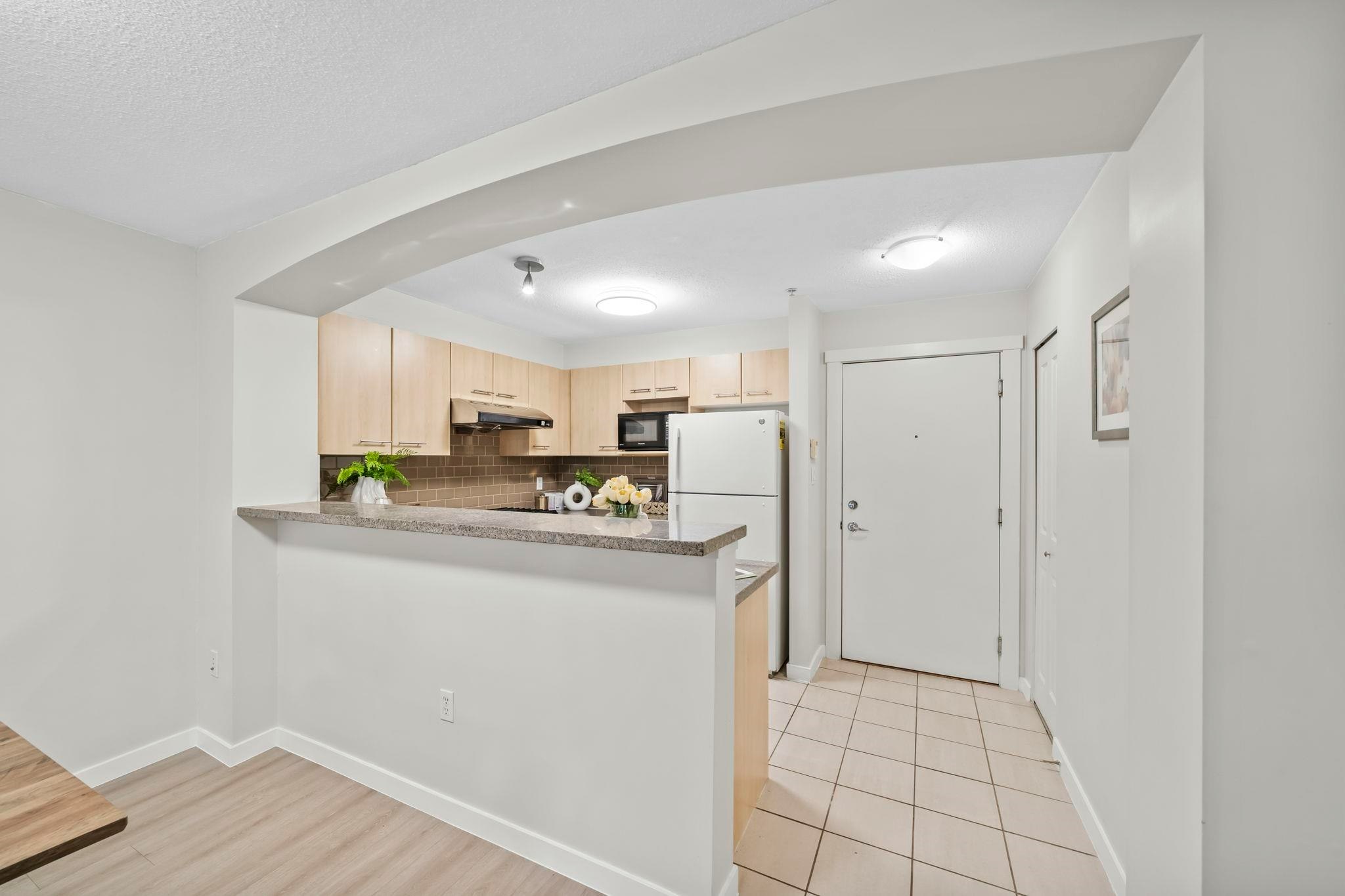 6106-5117 Garden City Road, Richmond, BC, V6X 4H7 - 13