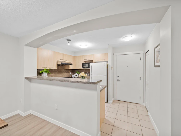 6106-5117 Garden City Road, Richmond, BC, V6X 4H7 - 13