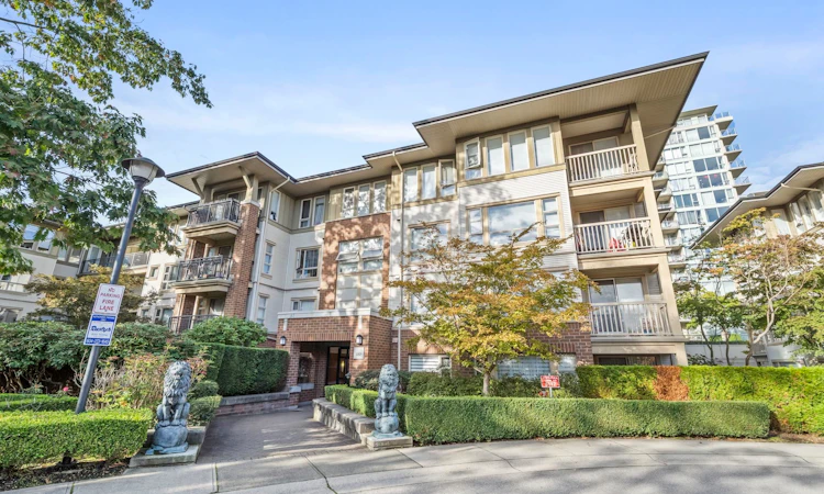 6106-5117 Garden City Road