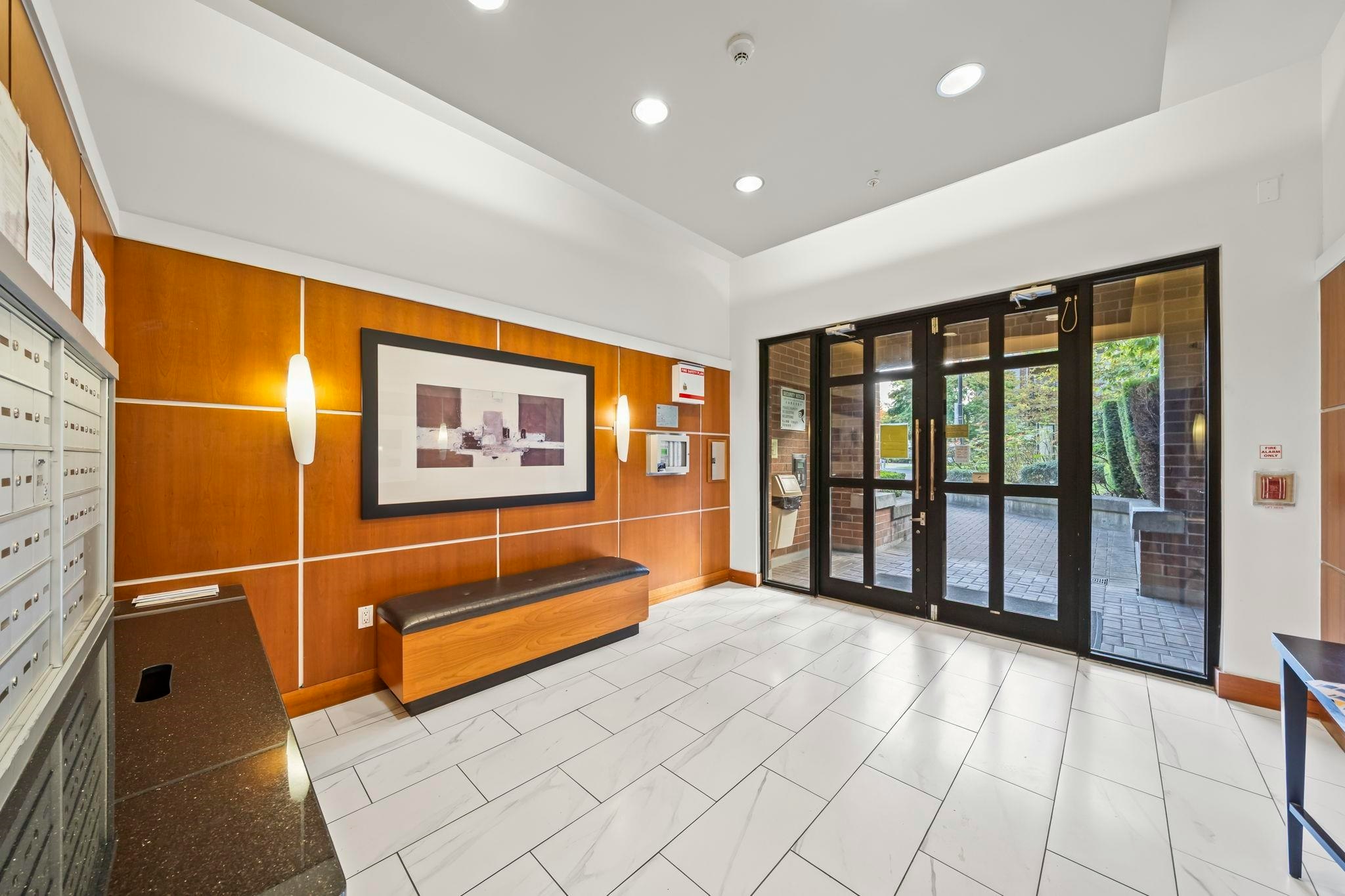 6106-5117 Garden City Road, Richmond, BC, V6X 4H7 - 35