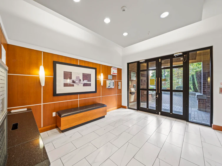 6106-5117 Garden City Road, Richmond, BC, V6X 4H7 - 35