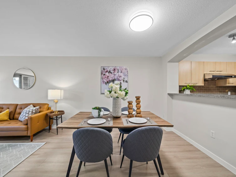 6106-5117 Garden City Road, Richmond, BC, V6X 4H7 - 9