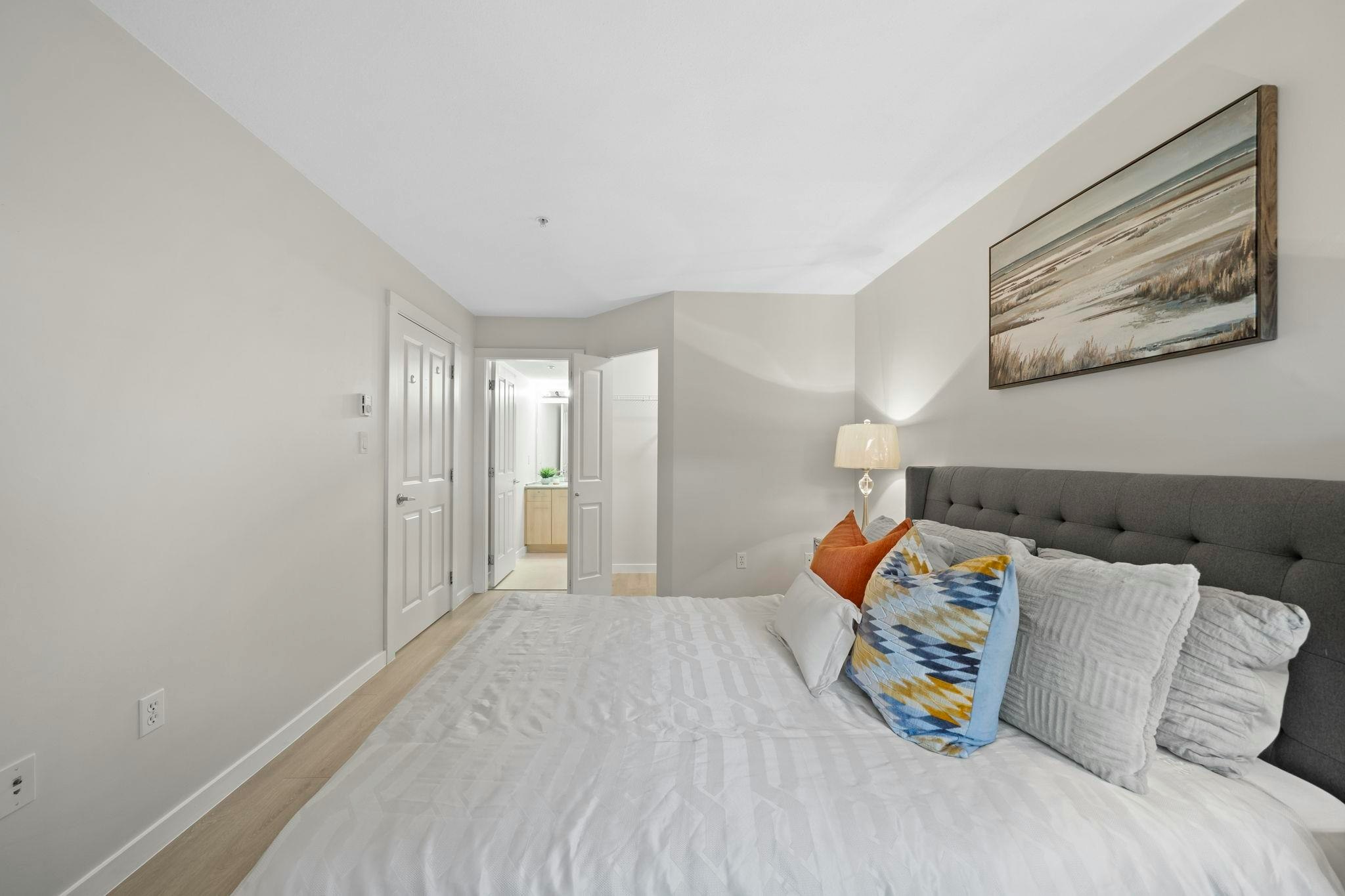 6106-5117 Garden City Road, Richmond, BC, V6X 4H7 - 16