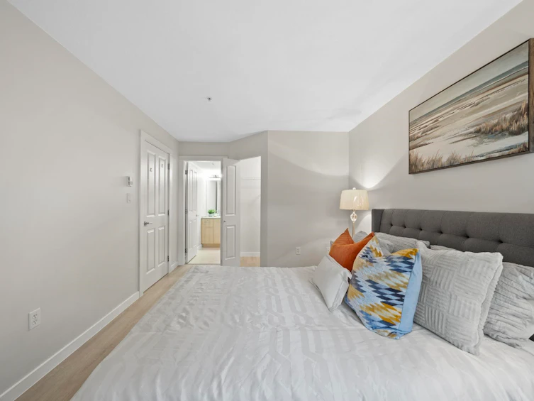 6106-5117 Garden City Road, Richmond, BC, V6X 4H7 - 16