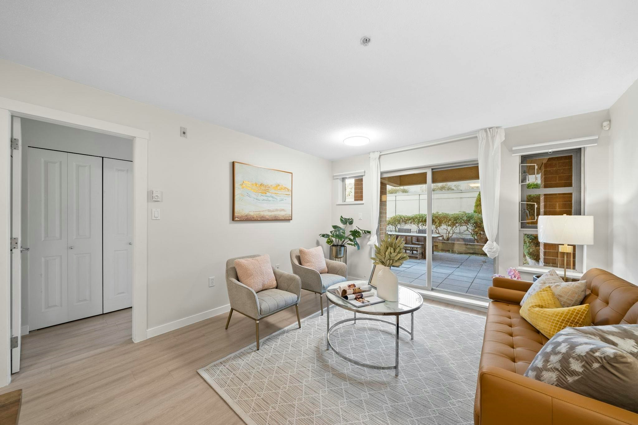 6106-5117 Garden City Road - 4