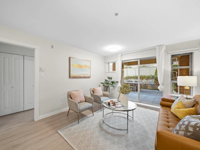 6106-5117 Garden City Road - 4